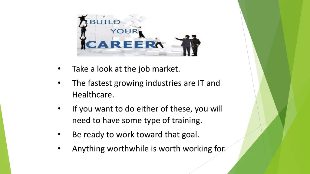 slide5
