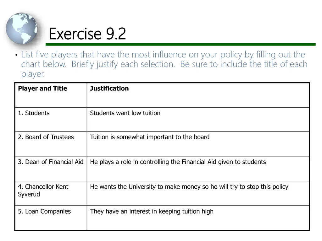 exercise 9 2 exercise 9 2