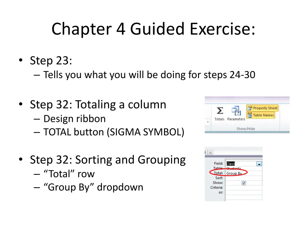 chapter 4 guided exercise 4
