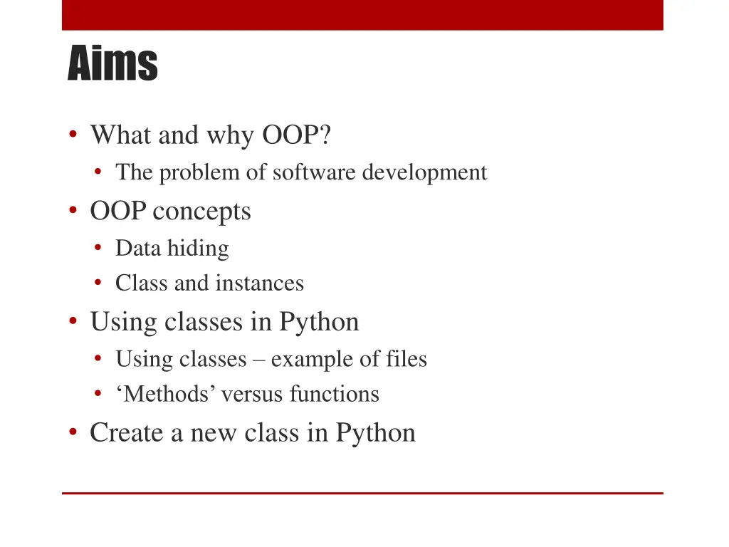 slide2