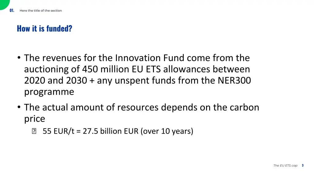 slide3