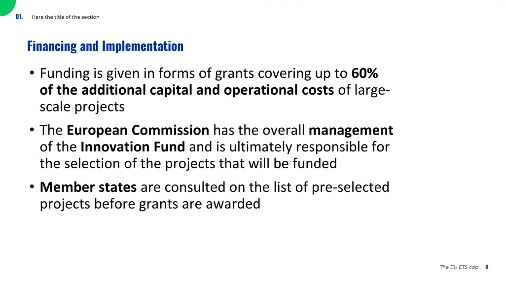 slide6