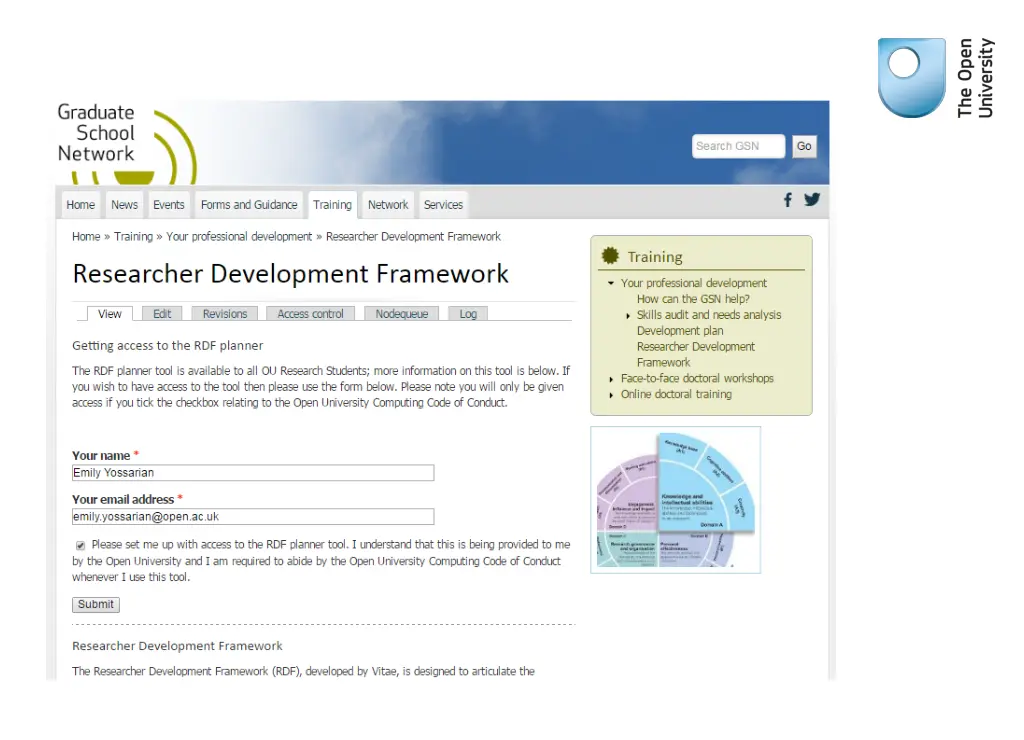 slide9