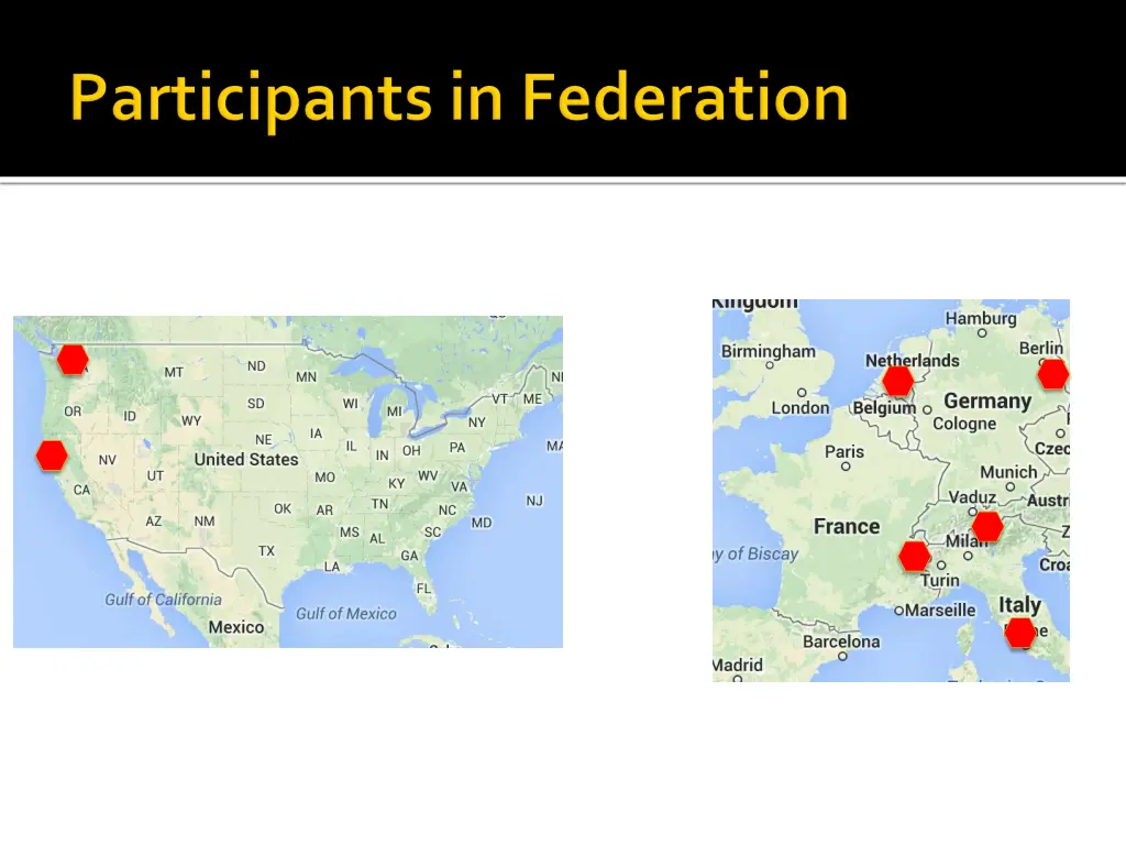 slide4