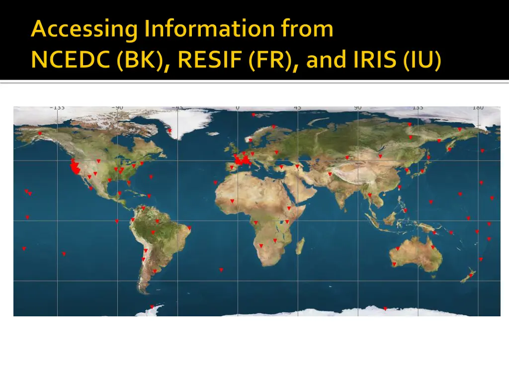 slide7