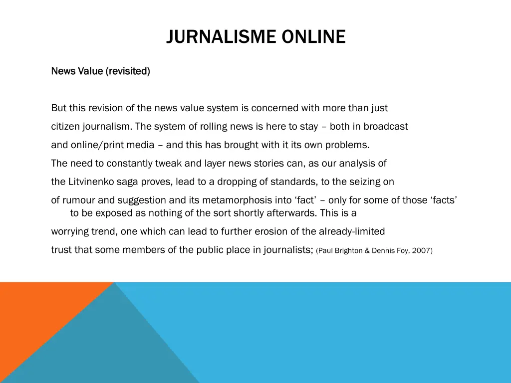 jurnalisme online 11