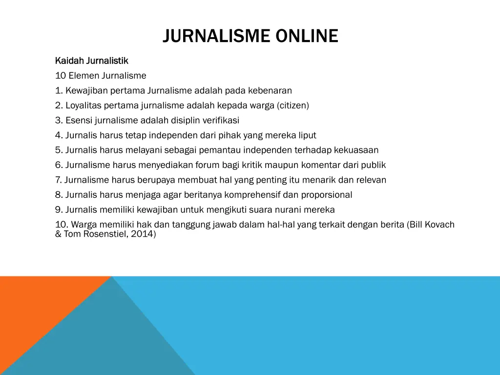 jurnalisme online 12