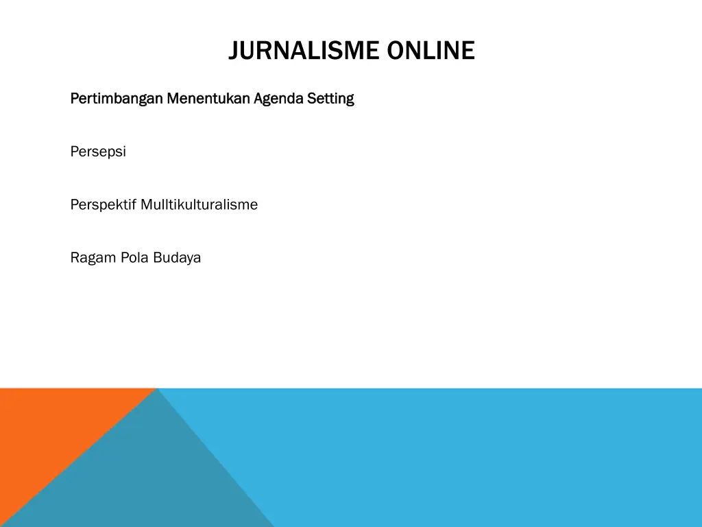 jurnalisme online 13