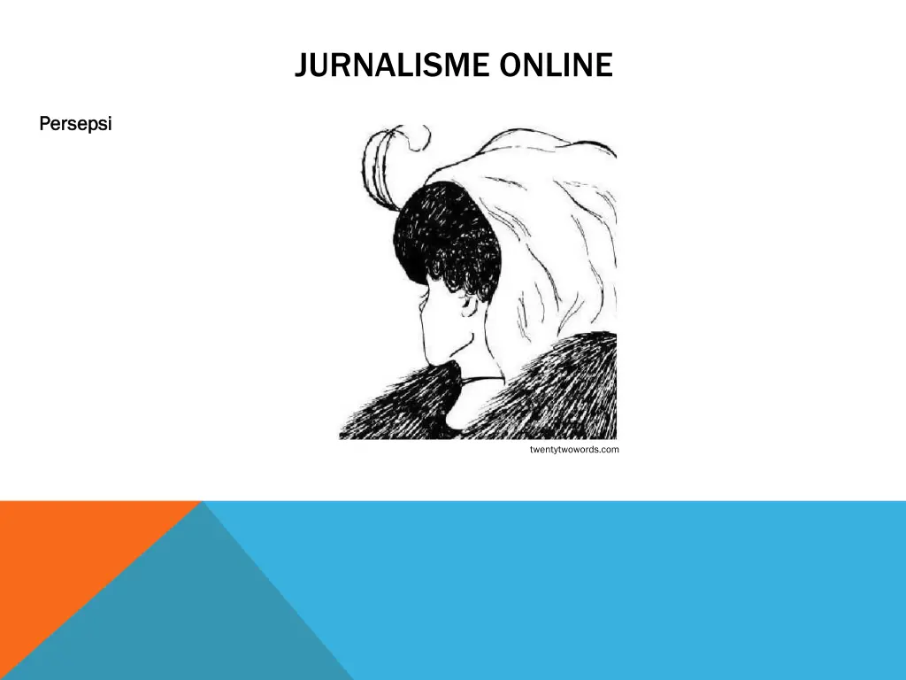 jurnalisme online 14