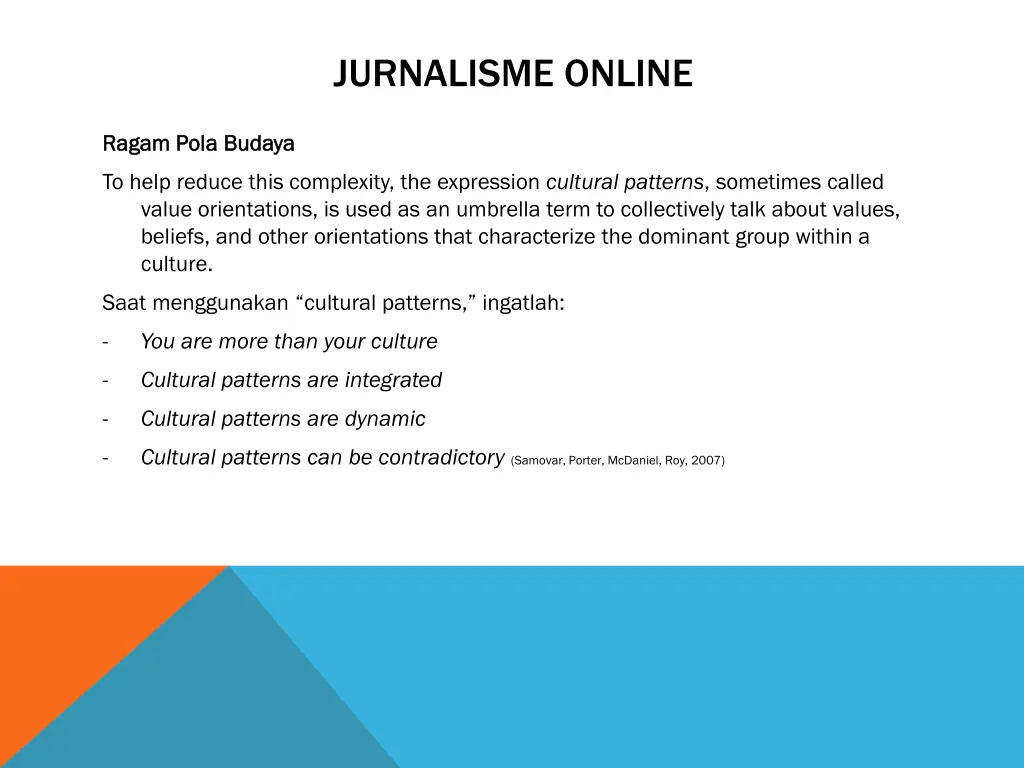 jurnalisme online 15