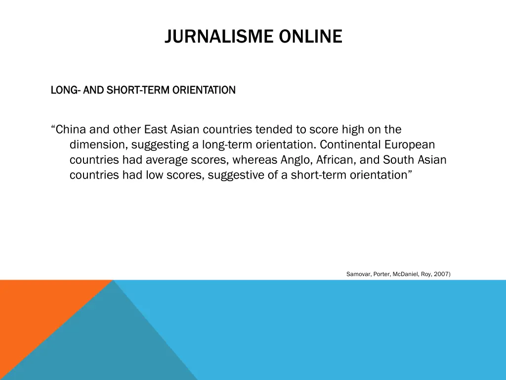 jurnalisme online 20