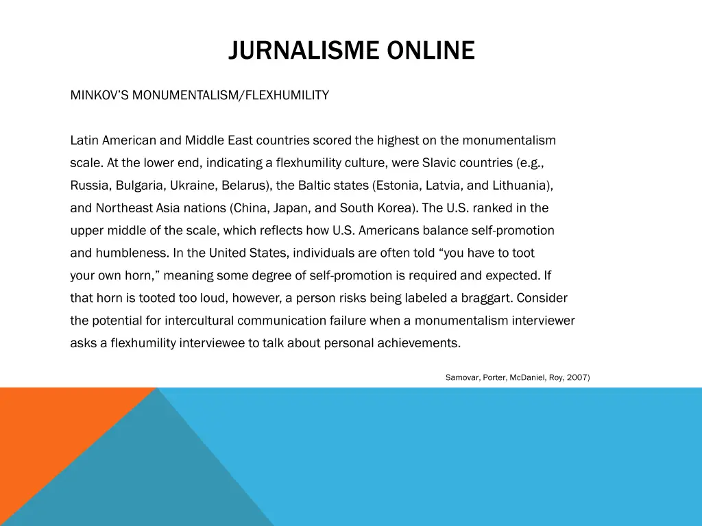 jurnalisme online 24