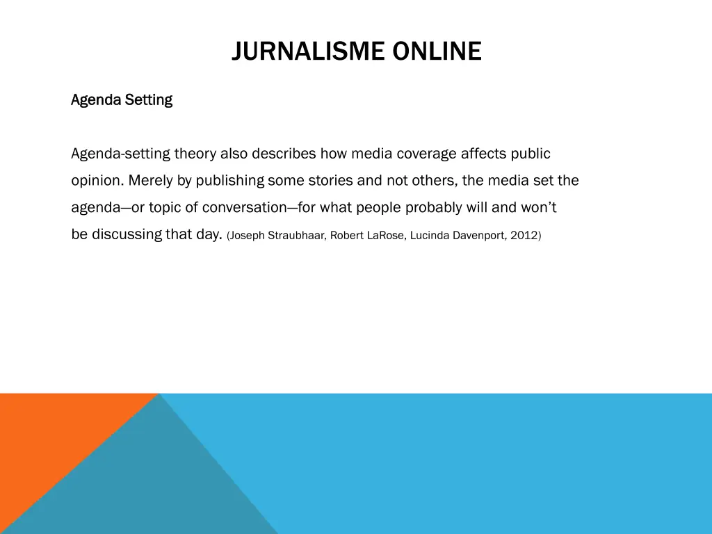 jurnalisme online 3