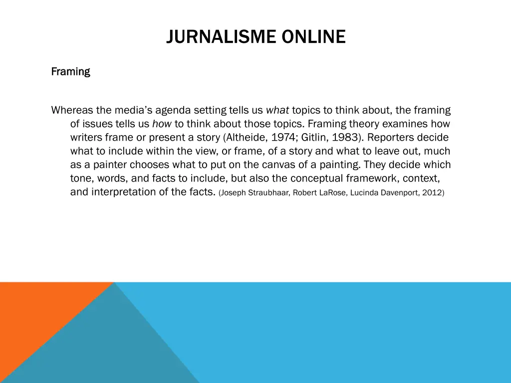 jurnalisme online 4