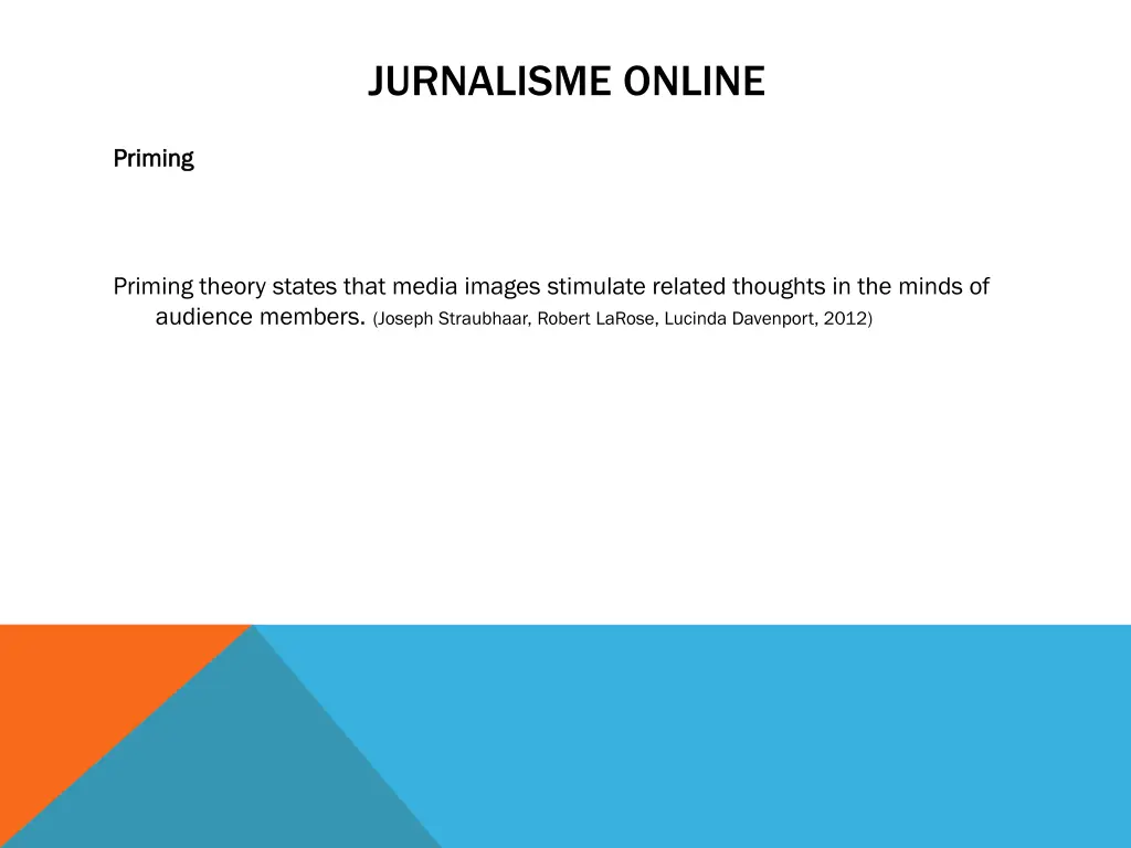 jurnalisme online 5