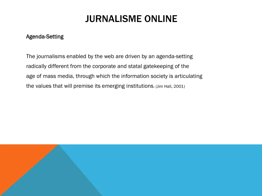 jurnalisme online 6