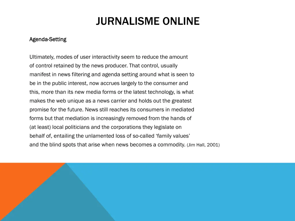 jurnalisme online 7