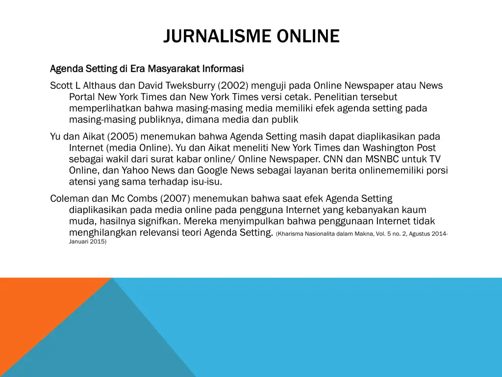 jurnalisme online 8