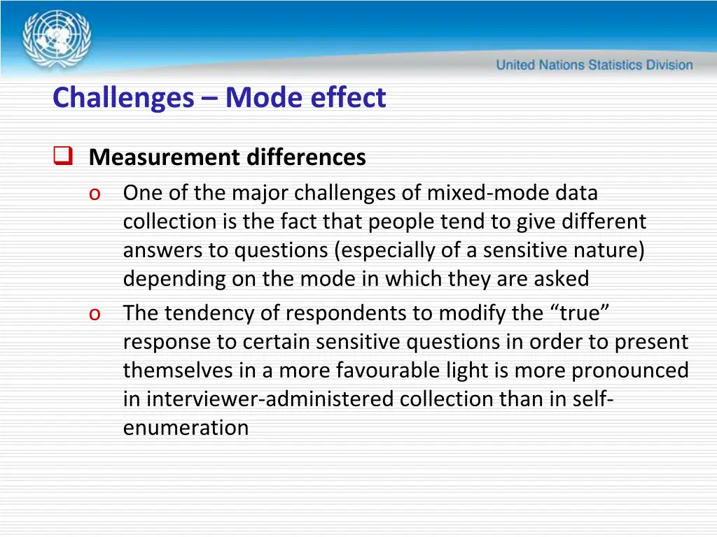 challenges mode effect 4