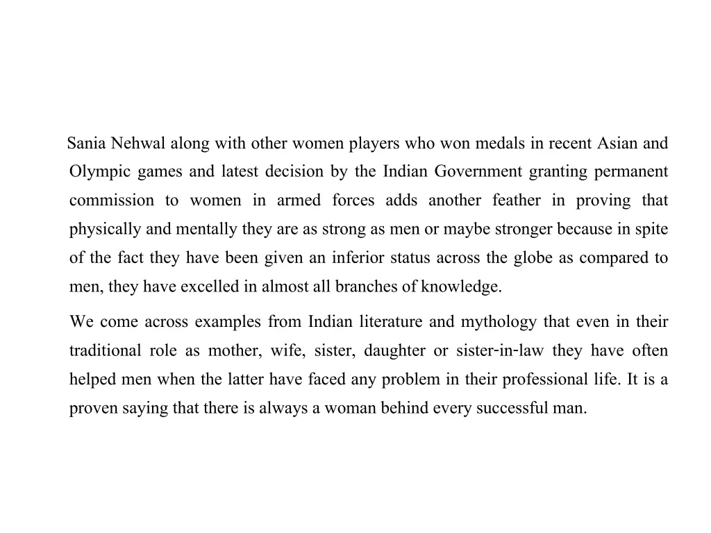 sanianehwalalongwithotherwomenplayerswhowonmedalsi