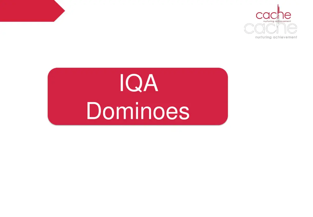 slide14