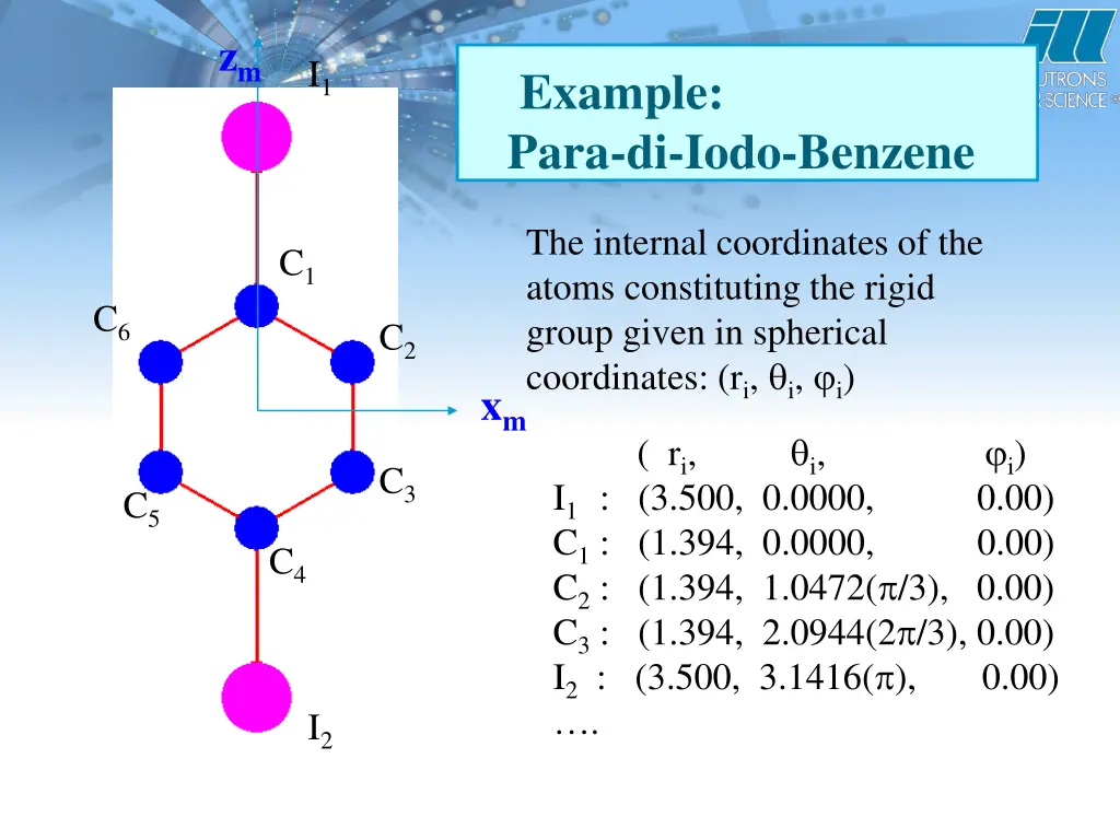 slide26