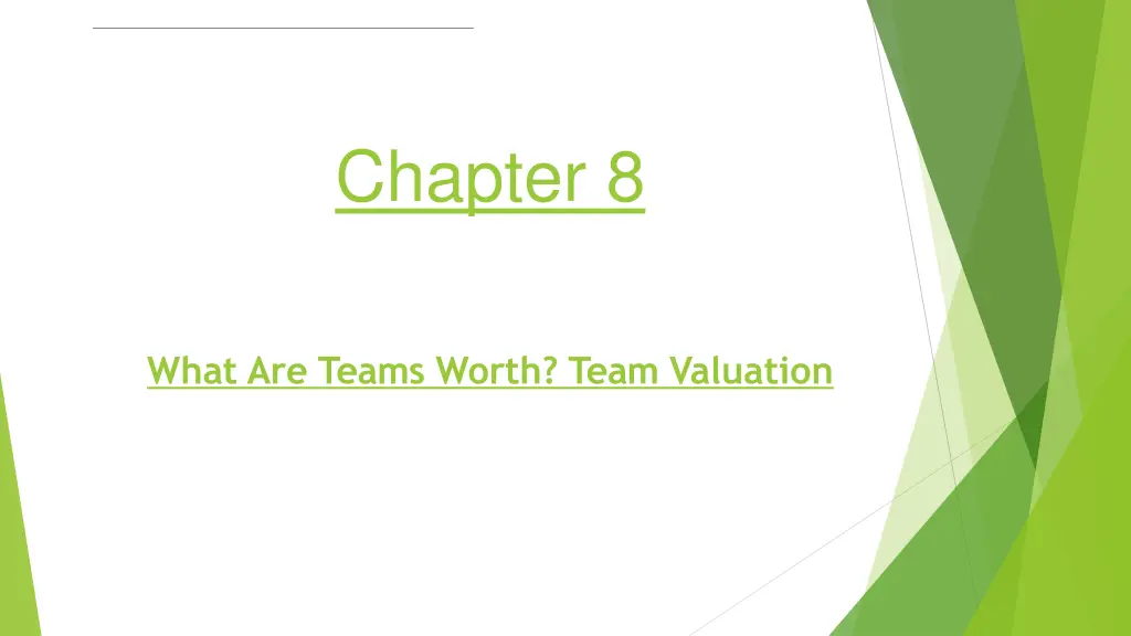 chapter 8