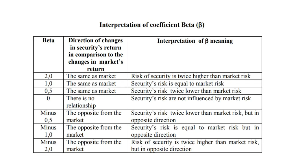 slide5