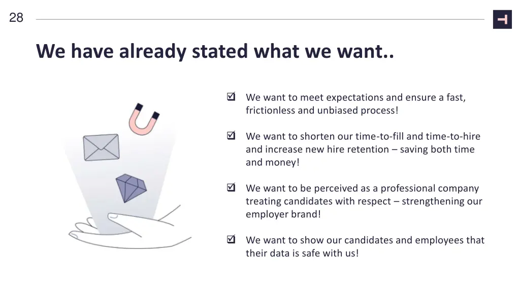 slide27