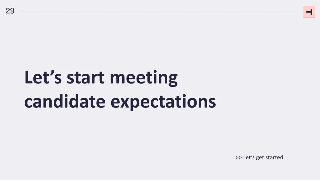 slide28