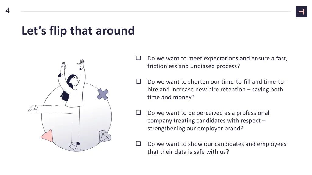 slide4
