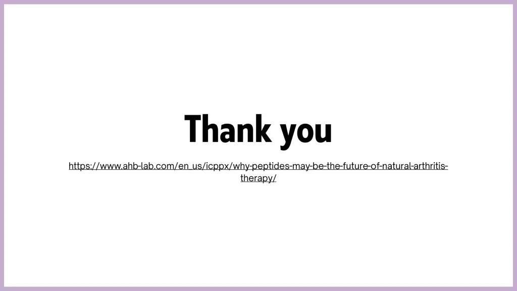 slide6