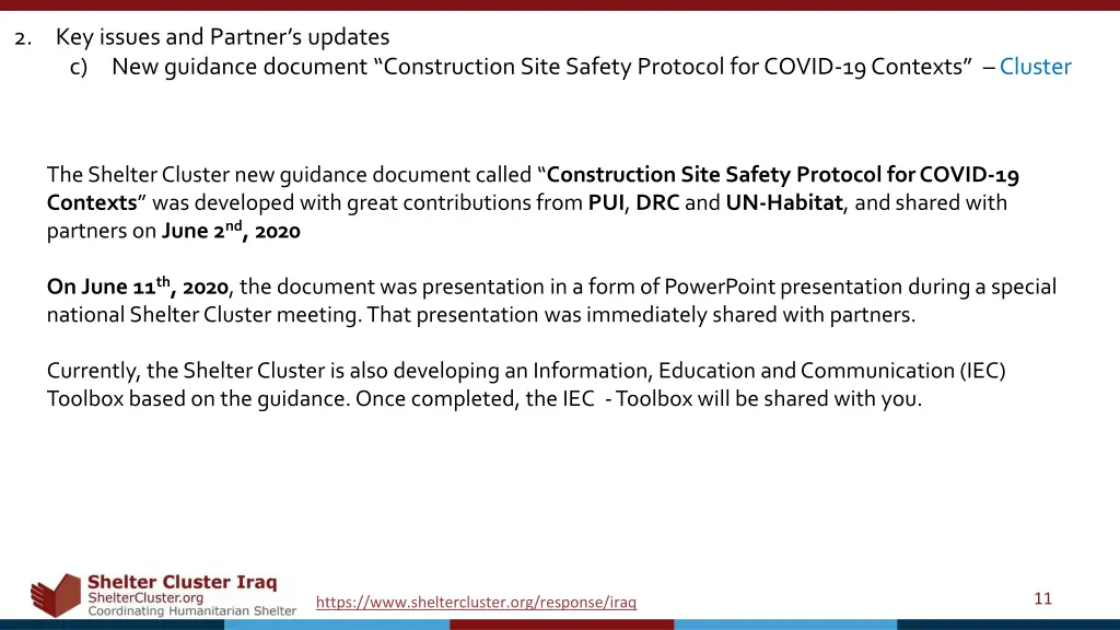 slide11