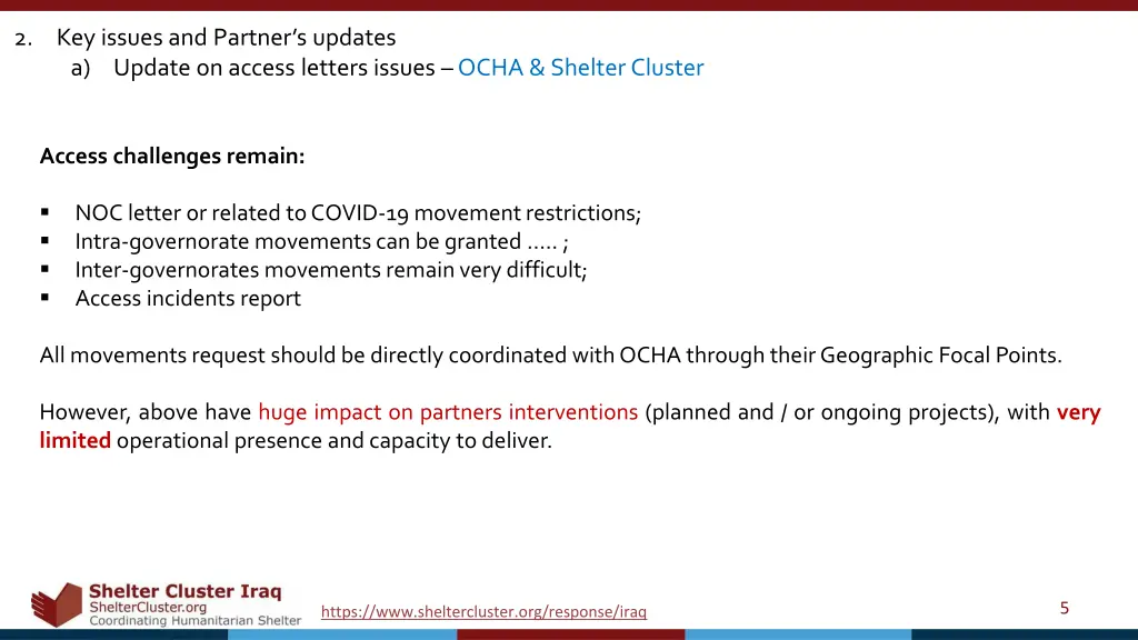 slide5