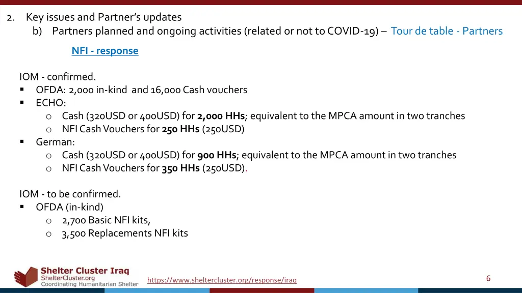 slide6