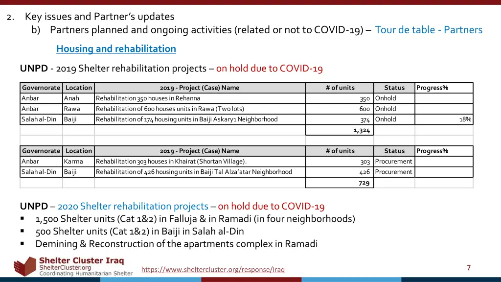 slide7