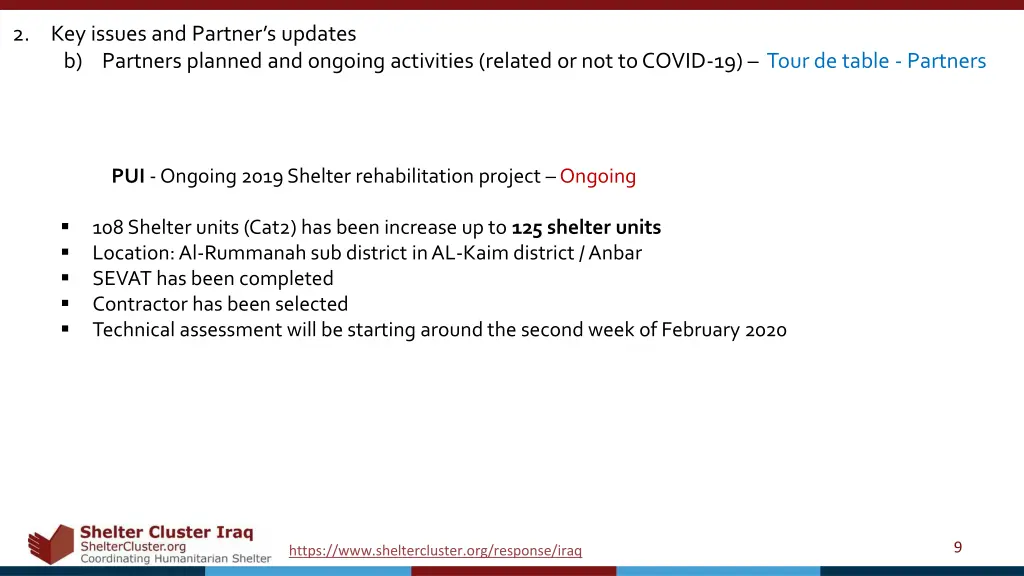 slide9