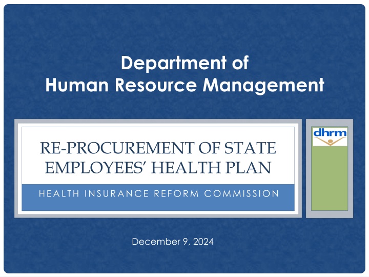 department of