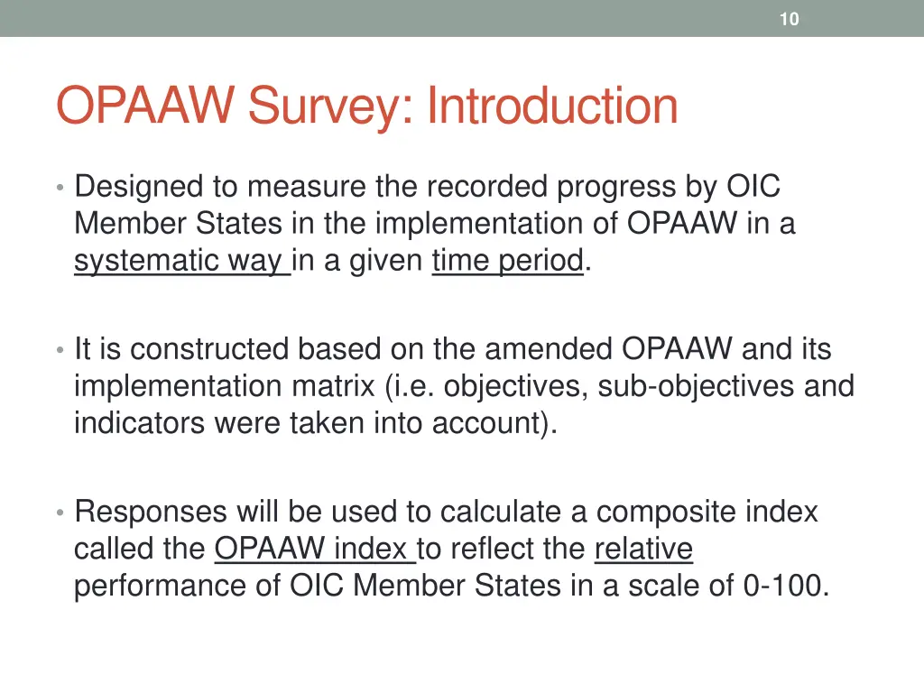 slide10