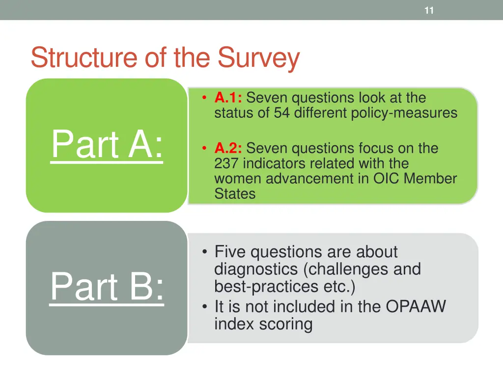 slide11