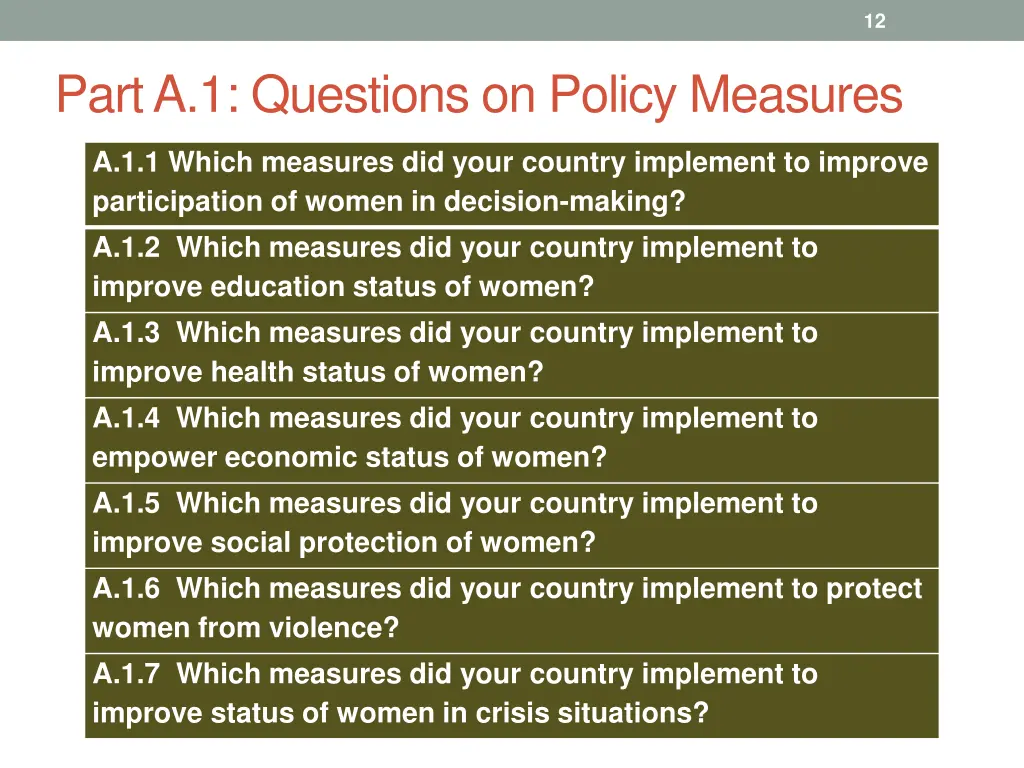 slide12