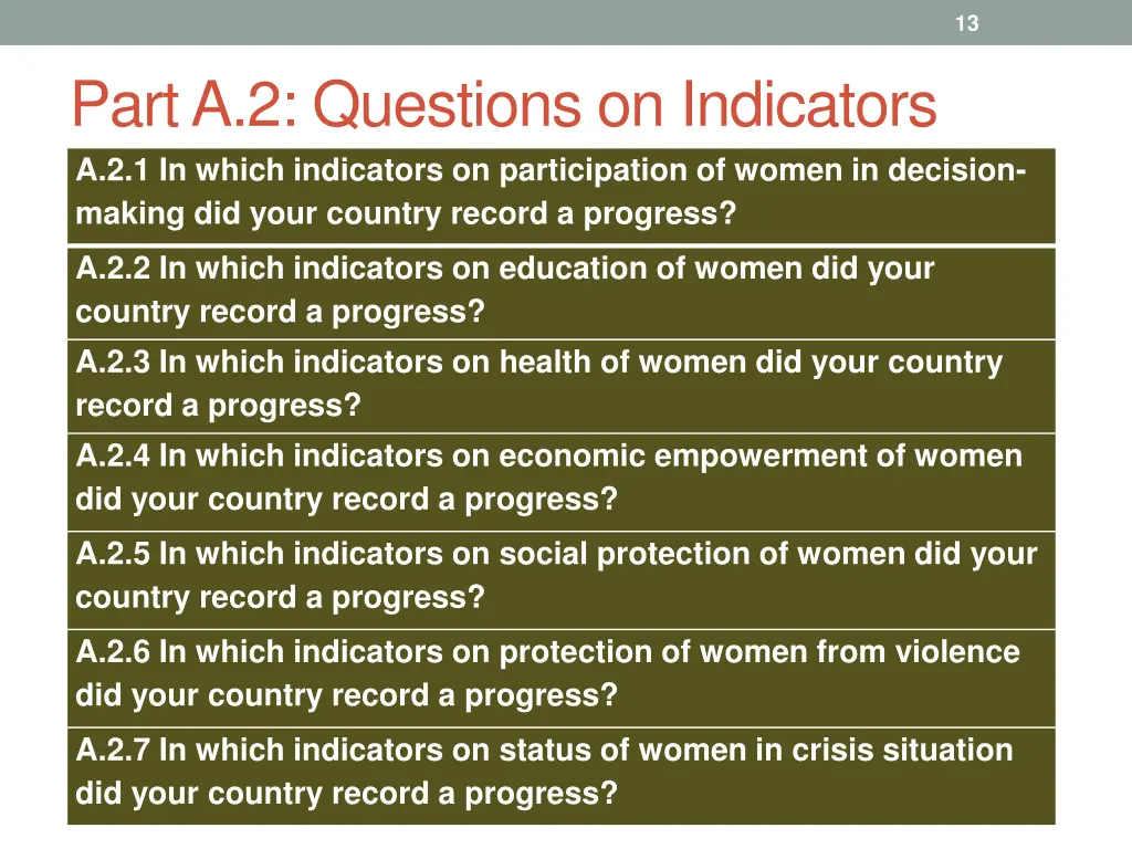slide13