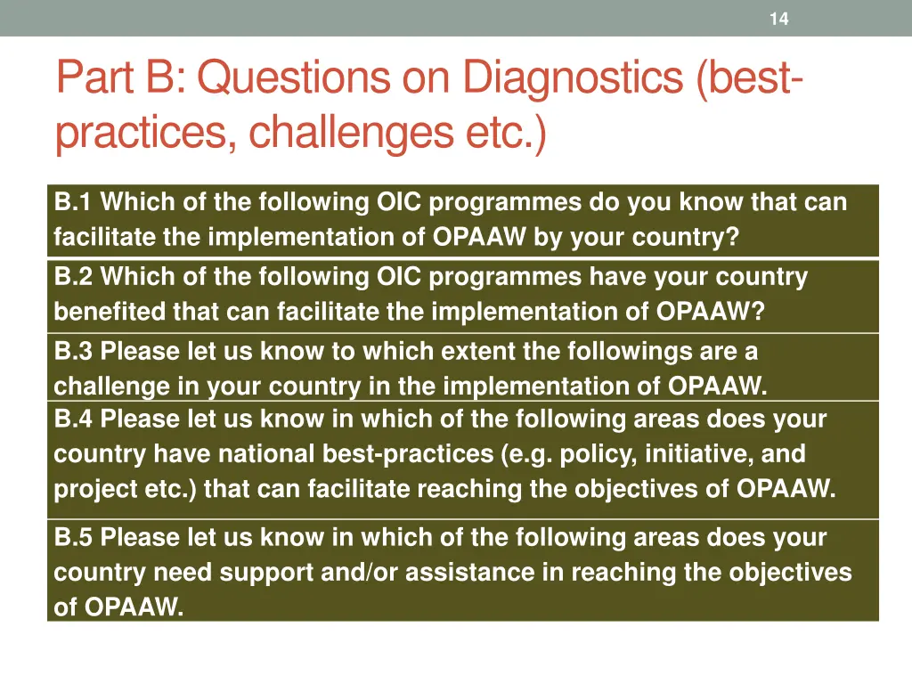slide14