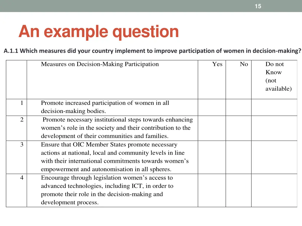 slide15