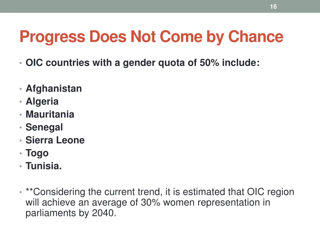 slide16