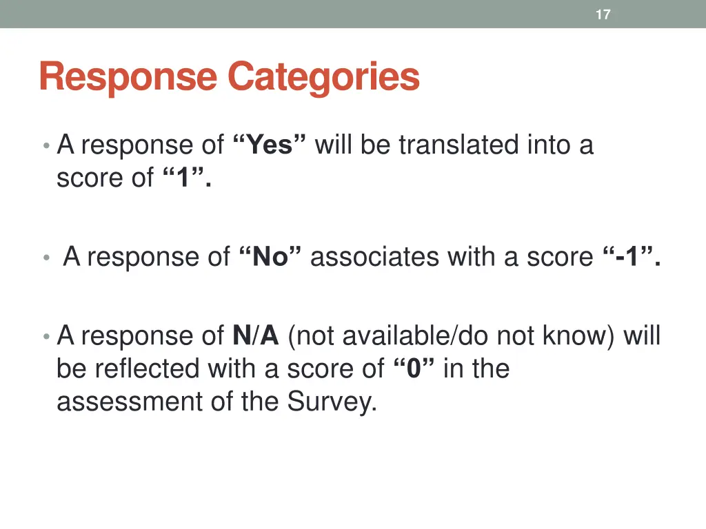 slide17