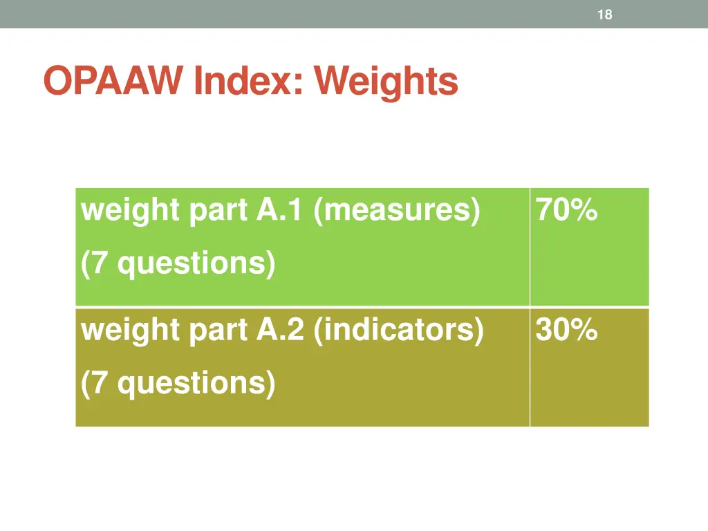 slide18