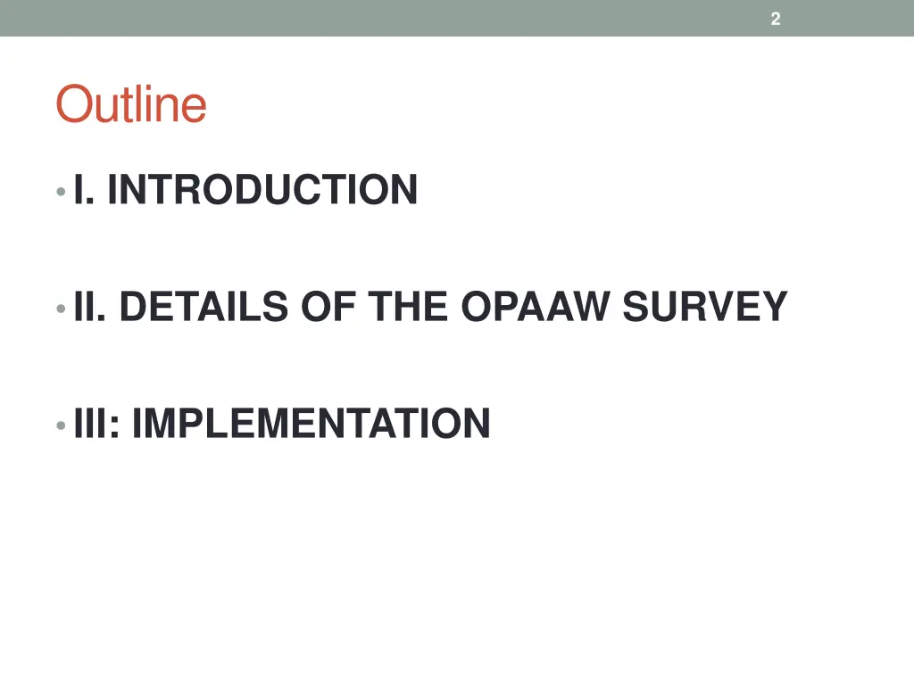 slide2