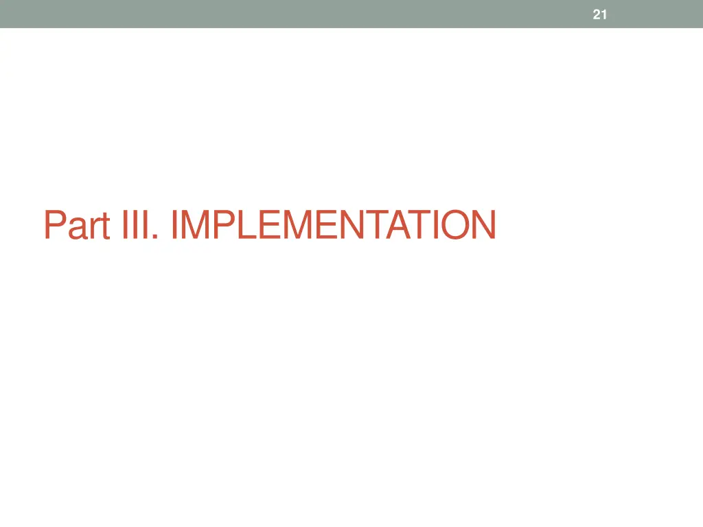 slide21