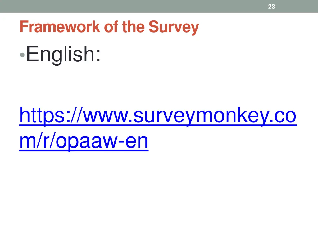 slide23